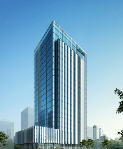 浩居康高端碳纤木门生产工艺与环保标准全解析