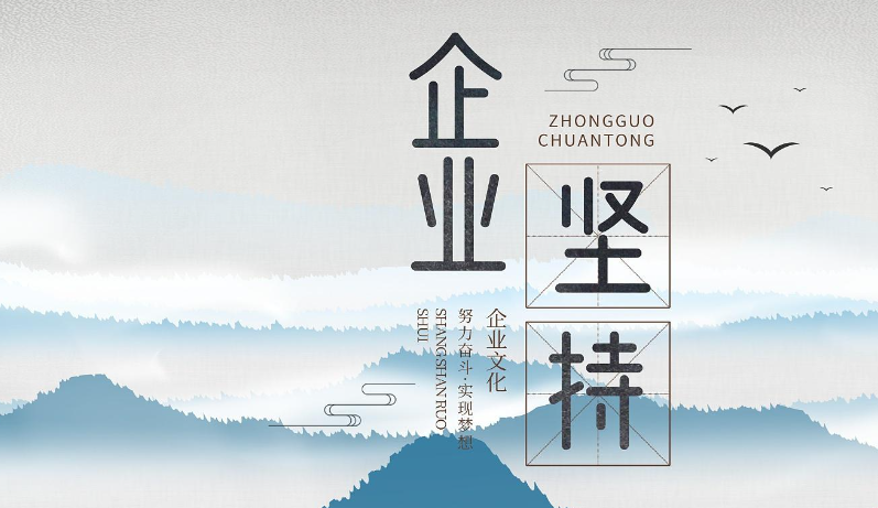碳纤木门与实木门性能对比及家居适配场景分析