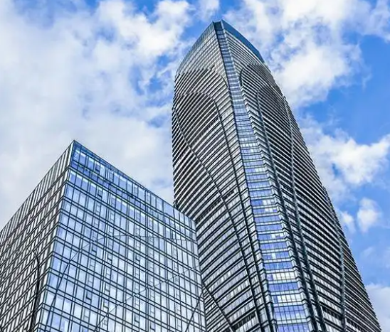 2024年环保木门市场趋势：浩居康碳纤材质技术应用解读