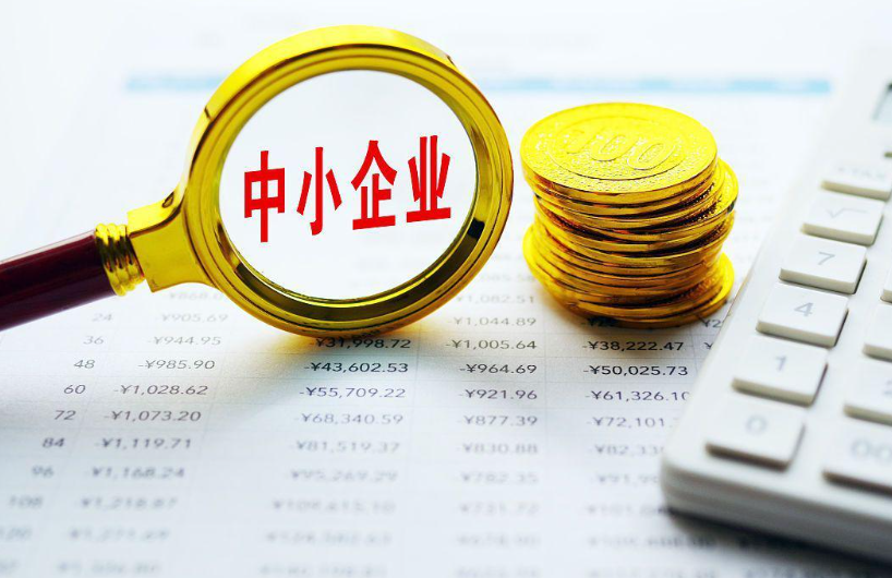 浩居康高端碳纤木门材质工艺与环保性能全解析