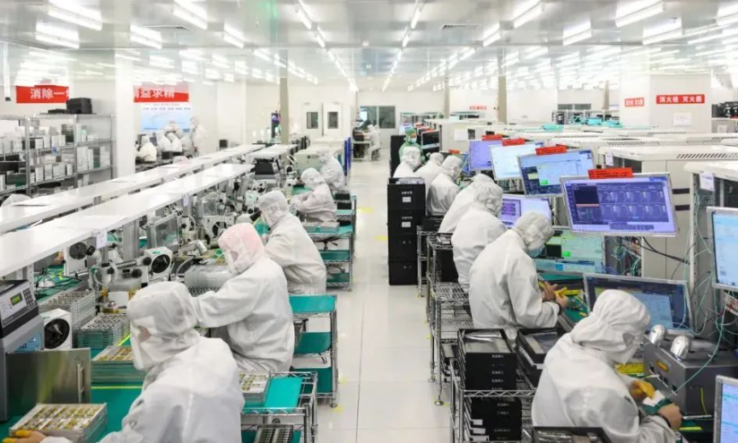 环保木门生产标准升级：浩居康新型碳纤材料应用解析