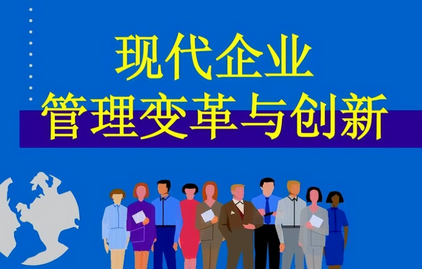 高端碳纤木门在住宅项目中的定制方案与安装注意事项